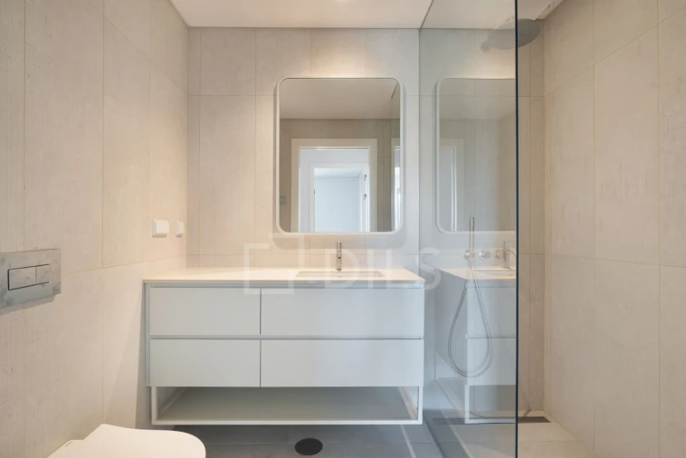 Apartamento T2 para Venda em Queluz e Belas Foto 8