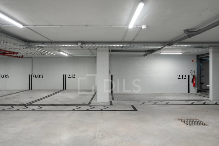 Apartamento T2 para Venda em Queluz e Belas Foto 10