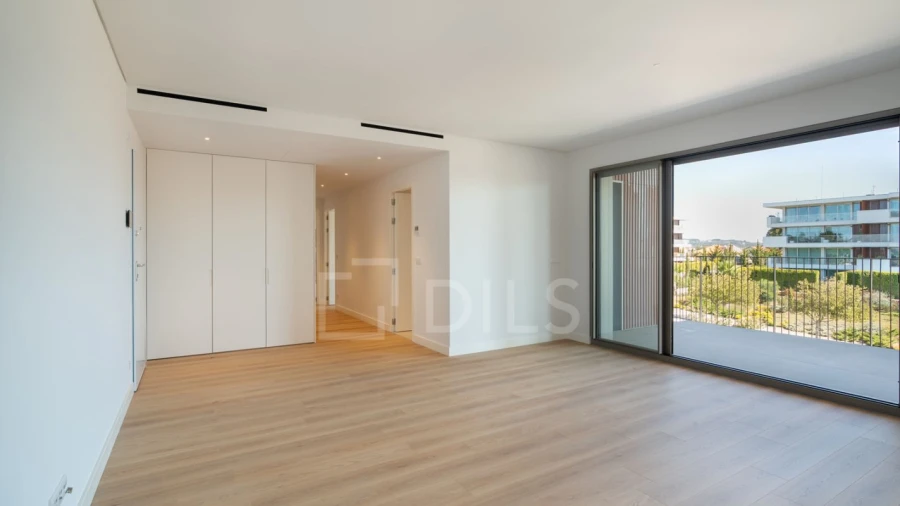 Apartamento T2 para Venda em Queluz e Belas