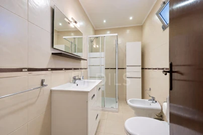 Moradia T2 para Venda em Santa Luzia