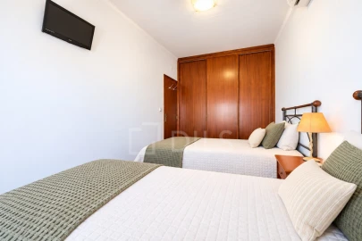 Moradia T2 para Venda em Santa Luzia