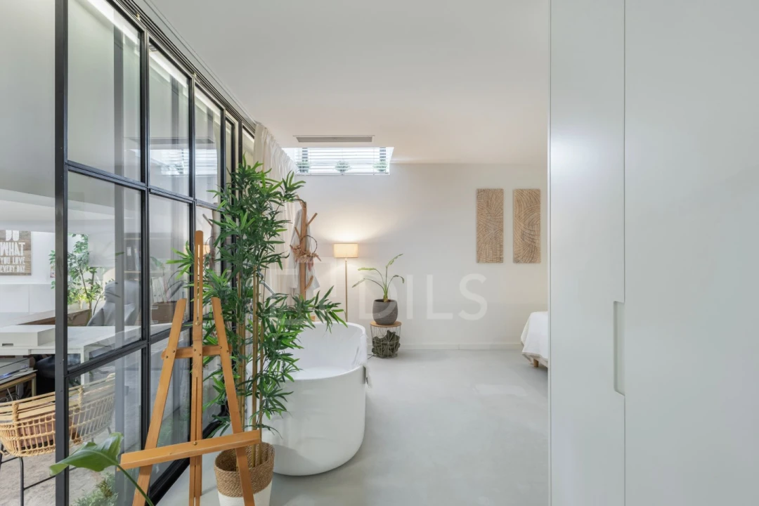 Apartamento T2 para Venda em Estrela Foto 15