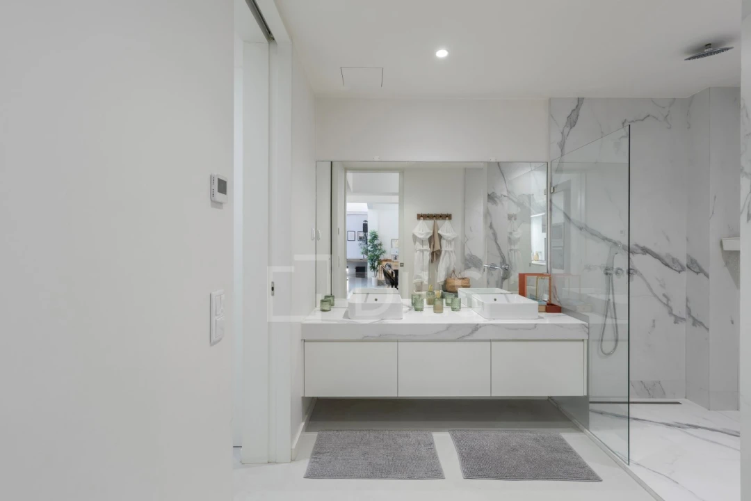 Apartamento T2 para Venda em Estrela Foto 16