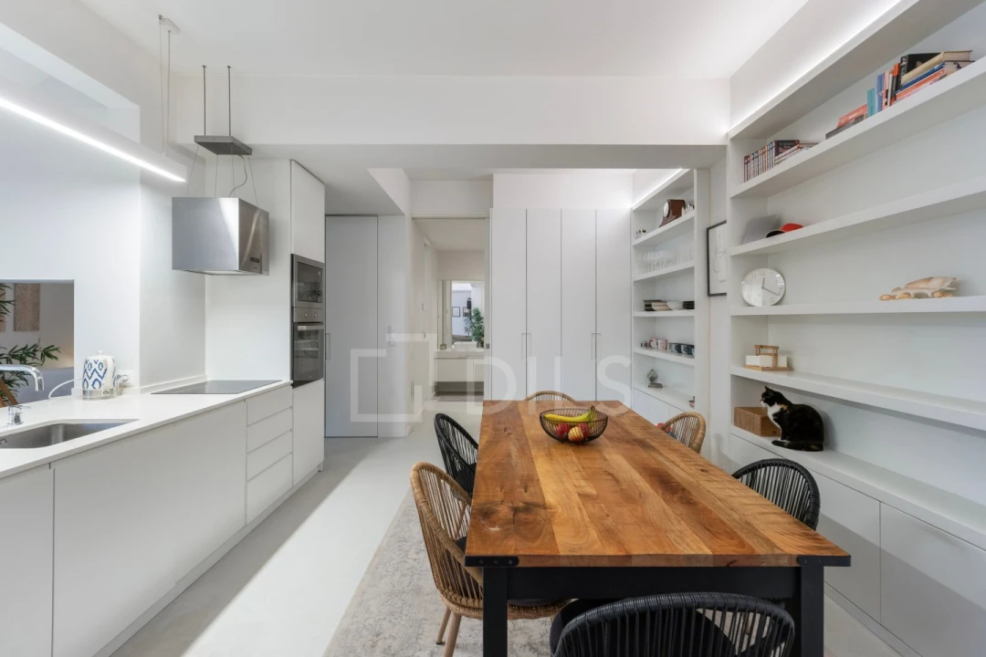 Apartamento T2 para Venda em Estrela Foto 17
