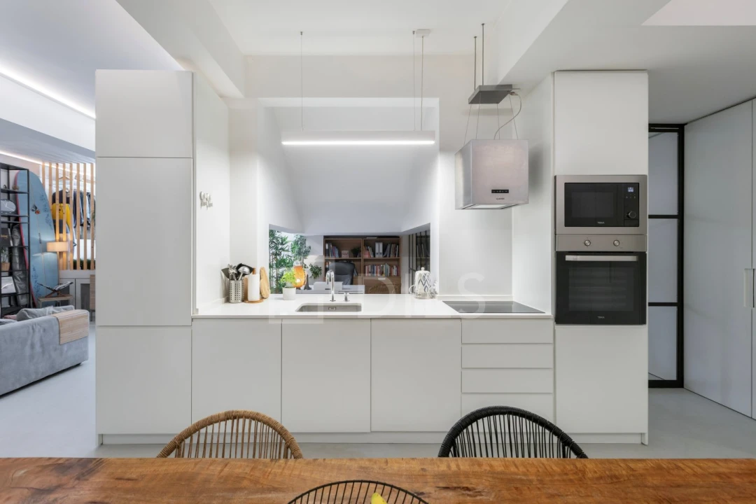 Apartamento T2 para Venda em Estrela Foto 7