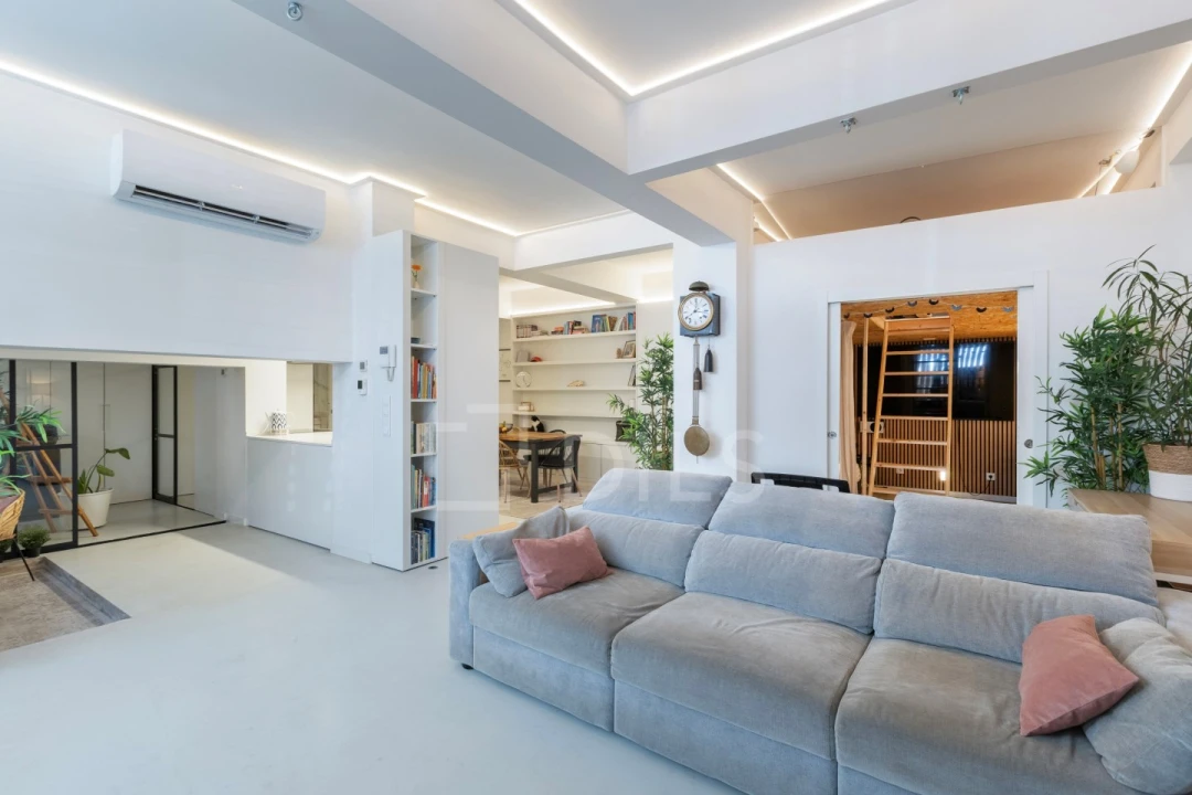 Apartamento T2 para Venda em Estrela Foto 2