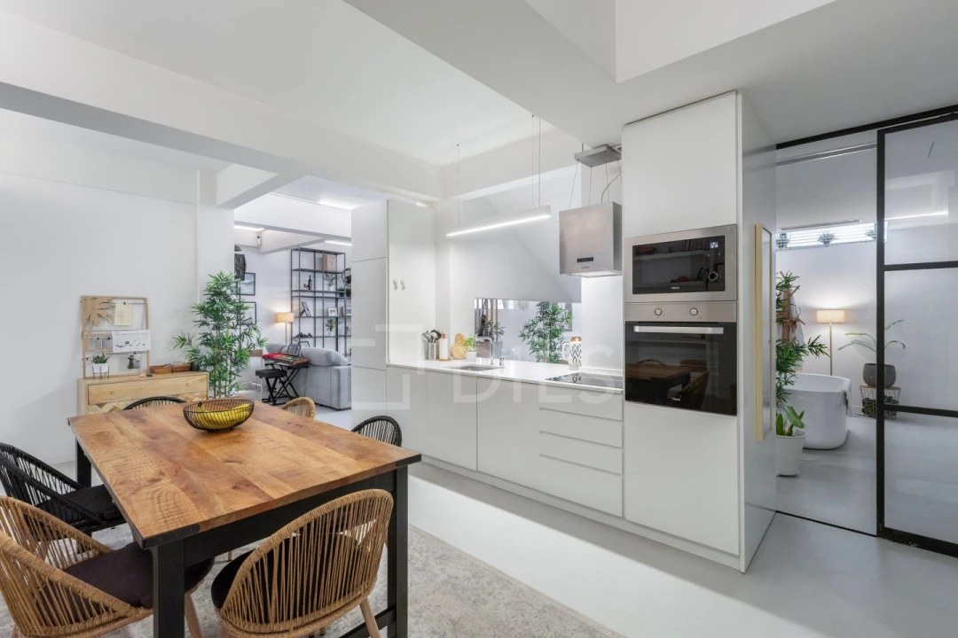 Apartamento T2 para Venda em Estrela Foto 3