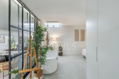 Apartamento T2 para Venda em Estrela