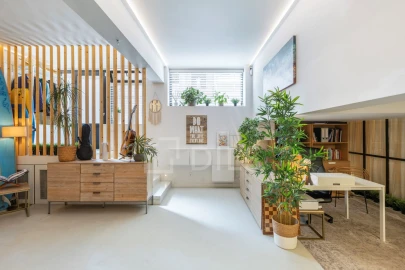 Apartamento T2 para Venda em Estrela