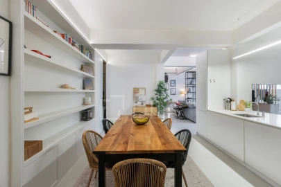 Apartamento T2 para Venda em Estrela