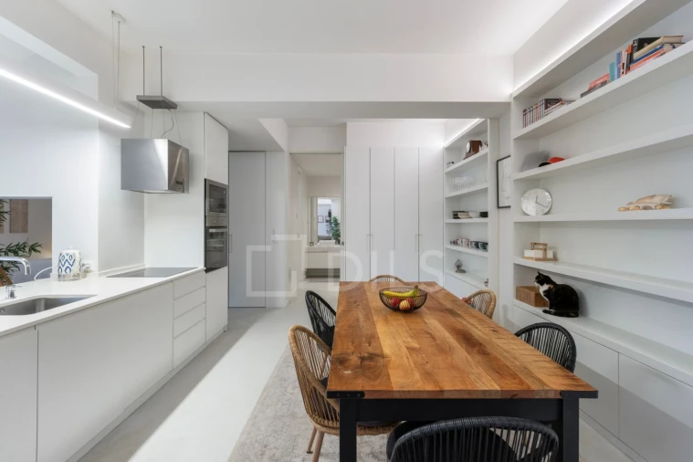 Apartamento T2 para Venda em Estrela Foto 17