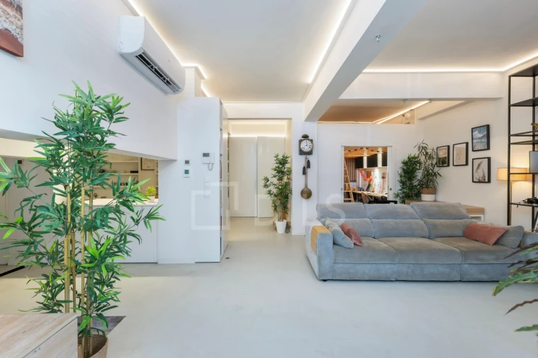 Apartamento T2 para Venda em Estrela Foto 8