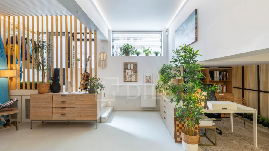 Apartamento T2 para Venda em Estrela