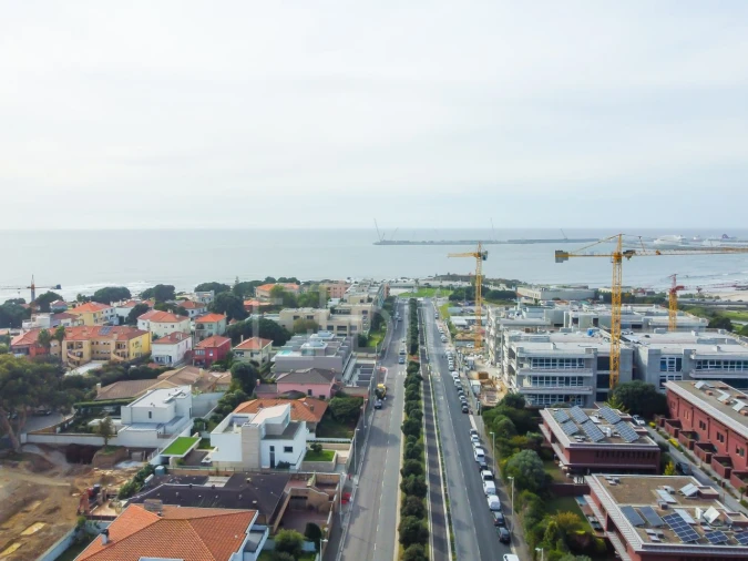 Moradia T3 para Venda em Aldoar, Foz do Douro e Nevogilde Foto 37
