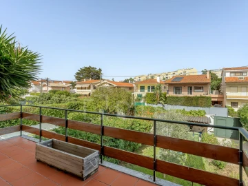 Moradia T5 para Venda em Cascais e Estoril