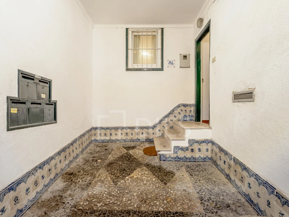 Prédio para Venda em Misericórdia Foto 3