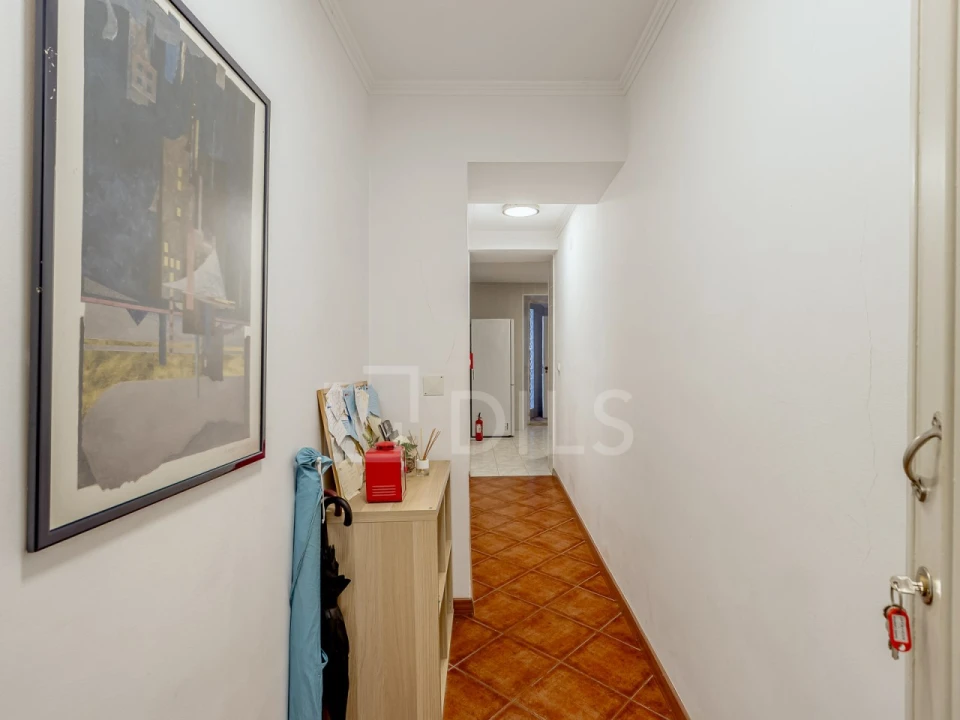 Prédio para Venda em Misericórdia Foto 16