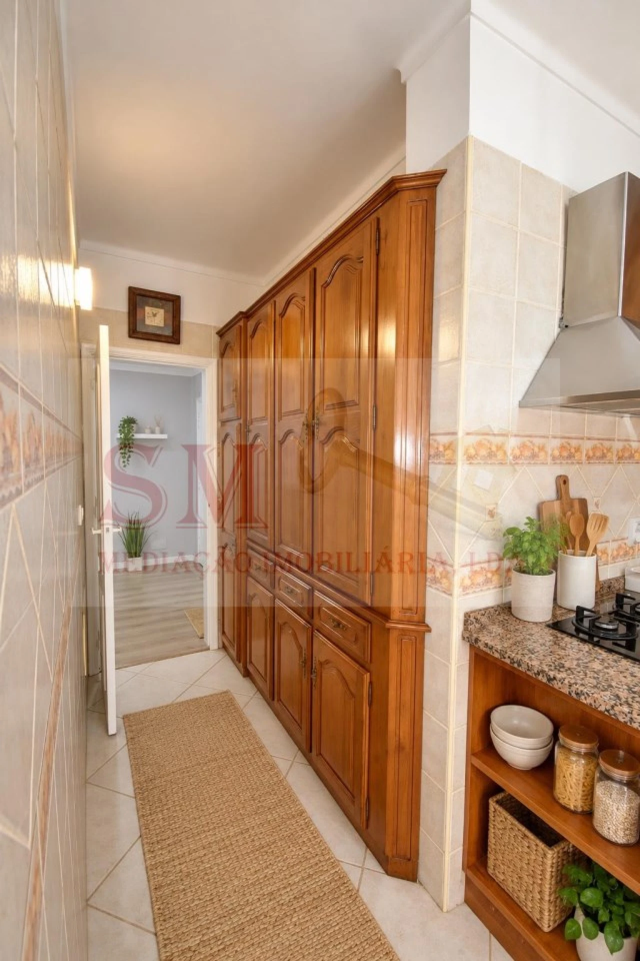 Apartamento T2 para Venda em Seixal, Arrentela e Aldeia de Paio Pires Foto 12