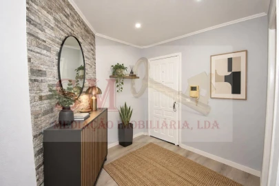 Apartamento T2 para Venda em Seixal, Arrentela e Aldeia de Paio Pires