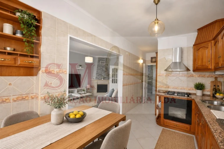 Apartamento T2 para Venda em Seixal, Arrentela e Aldeia de Paio Pires Foto 10