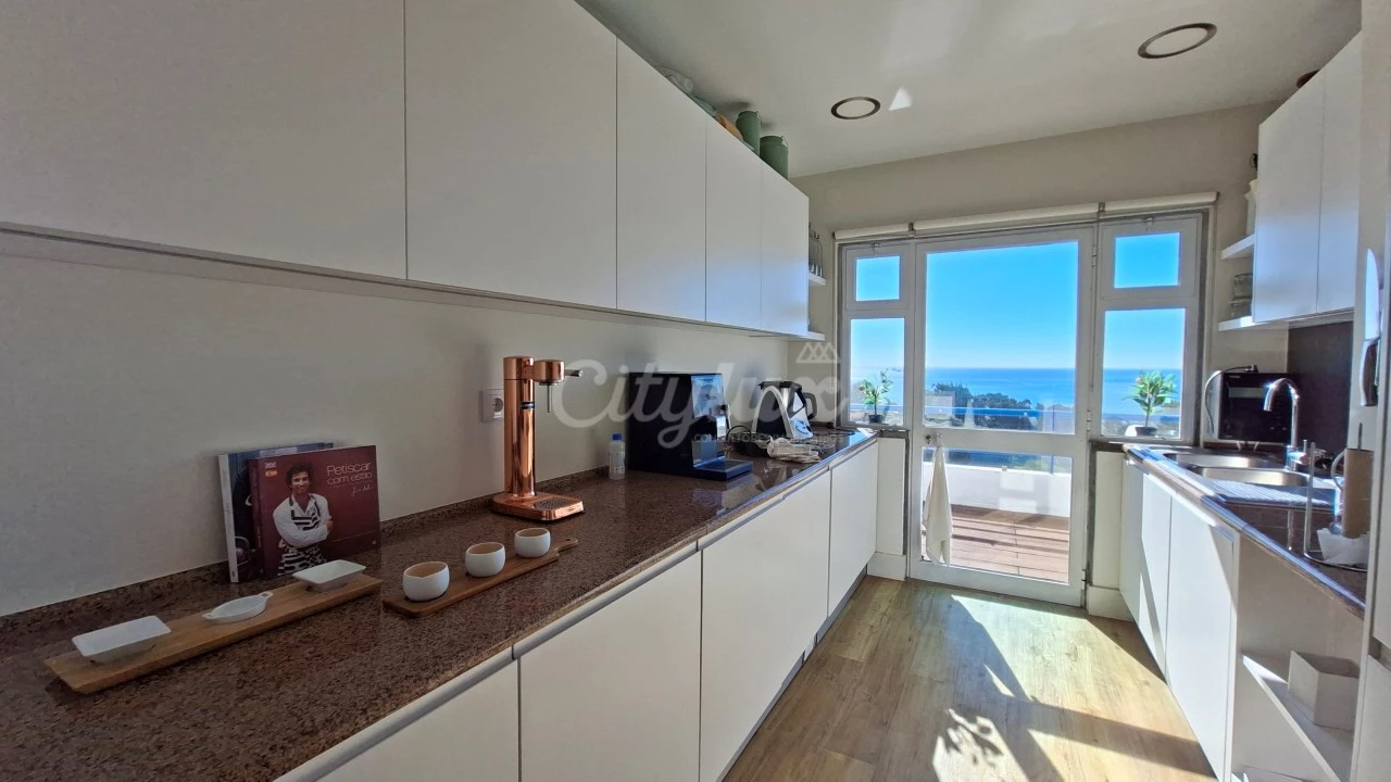 Apartamento T2 para Arrendamento em Cascais e Estoril Foto 17