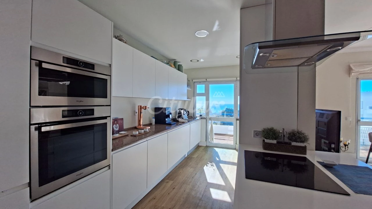 Apartamento T2 para Arrendamento em Cascais e Estoril Foto 16