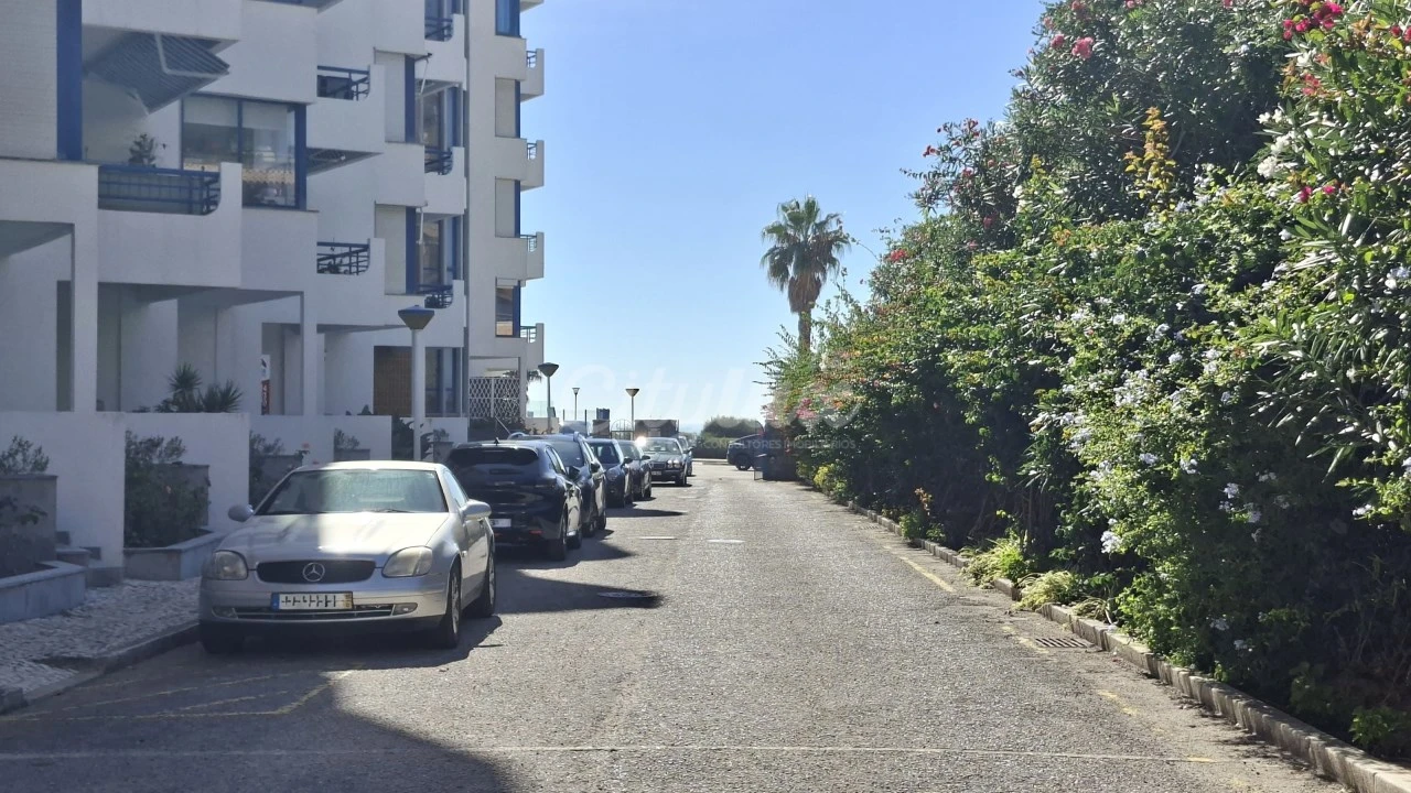 Apartamento T2 para Arrendamento em Cascais e Estoril Foto 44