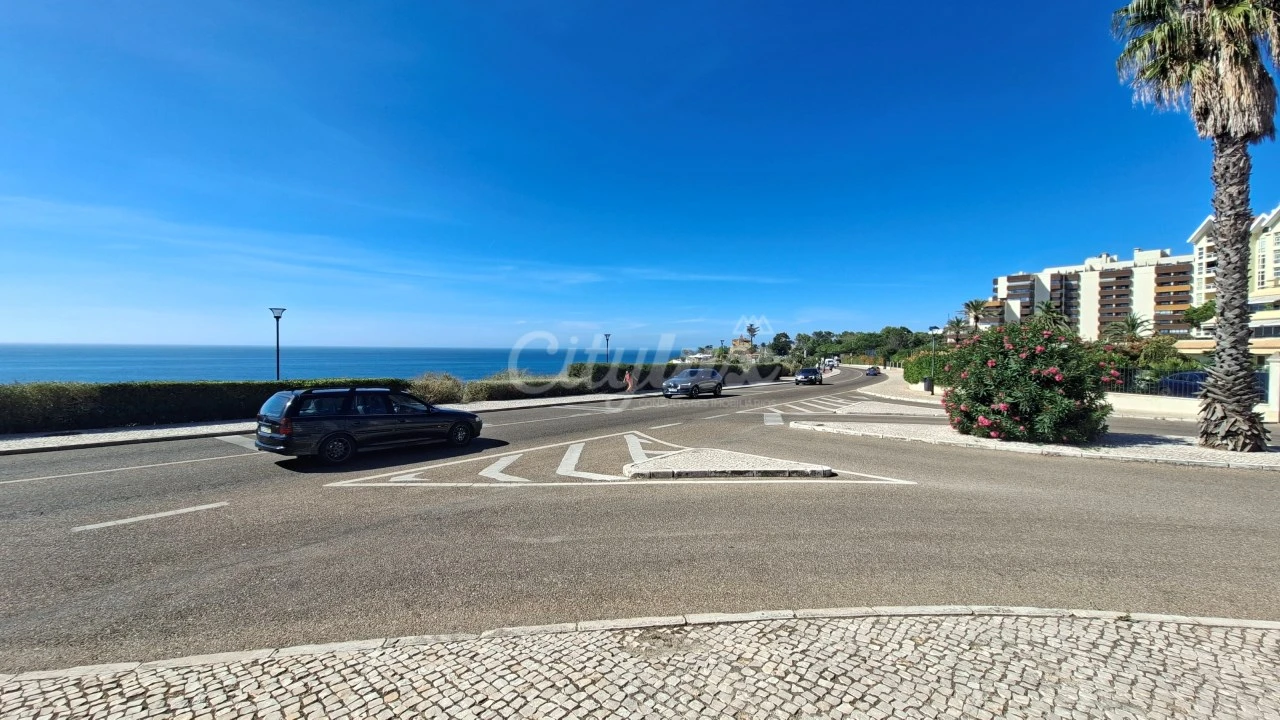 Apartamento T2 para Arrendamento em Cascais e Estoril Foto 45