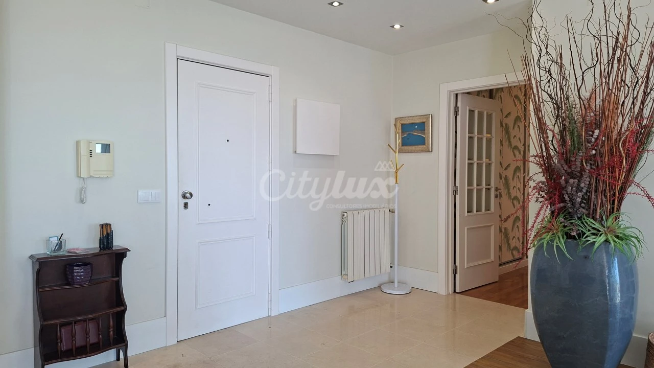 Apartamento T2 para Arrendamento em Cascais e Estoril Foto 39