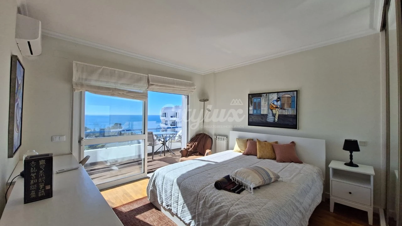 Apartamento T2 para Arrendamento em Cascais e Estoril Foto 34