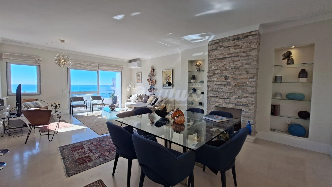 Apartamento T2 para Arrendamento em Cascais e Estoril Foto 13