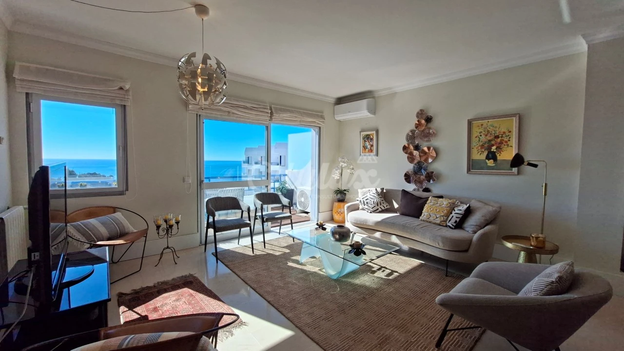 Apartamento T2 para Arrendamento em Cascais e Estoril Foto 3