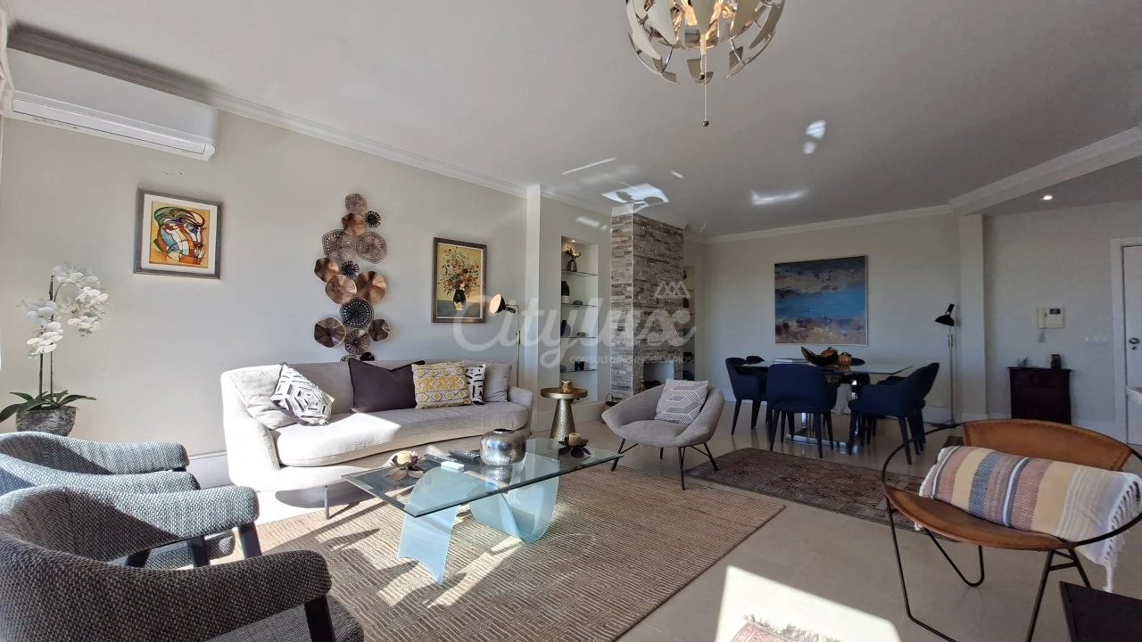 Apartamento T2 para Arrendamento em Cascais e Estoril Foto 5