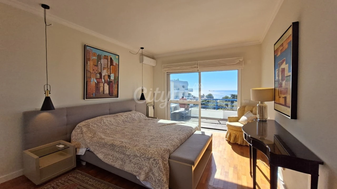 Apartamento T2 para Arrendamento em Cascais e Estoril Foto 28