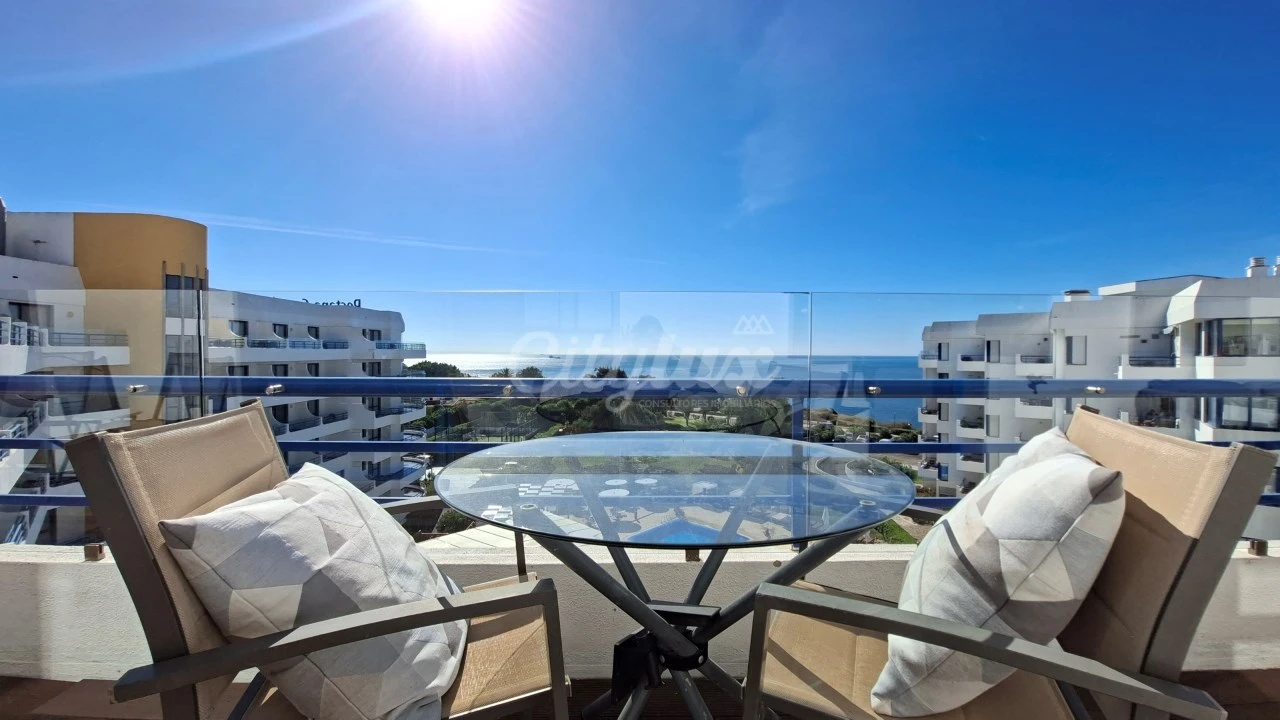 Apartamento T2 para Arrendamento em Cascais e Estoril Foto 35