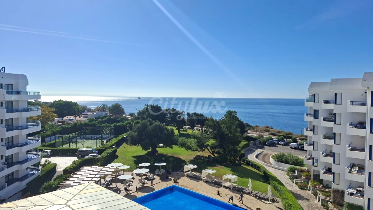 Apartamento T2 para Arrendamento em Cascais e Estoril Foto 46
