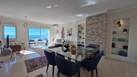 Apartamento T2 para Arrendamento em Cascais e Estoril