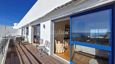 Apartamento T2 para Arrendamento em Cascais e Estoril