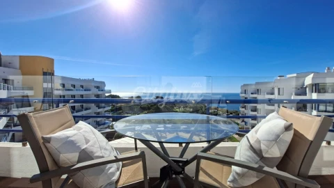 Apartamento T2 para Arrendamento em Cascais e Estoril