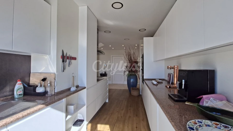 Apartamento T2 para Arrendamento em Cascais e Estoril Foto 23
