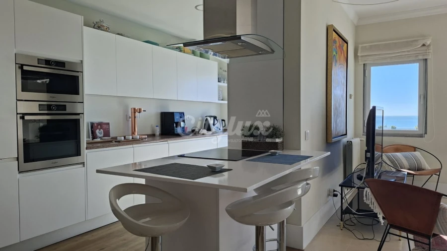 Apartamento T2 para Arrendamento em Cascais e Estoril Foto 25