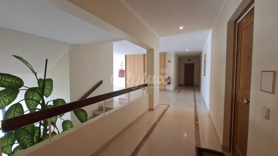 Apartamento T2 para Arrendamento em Cascais e Estoril Foto 40