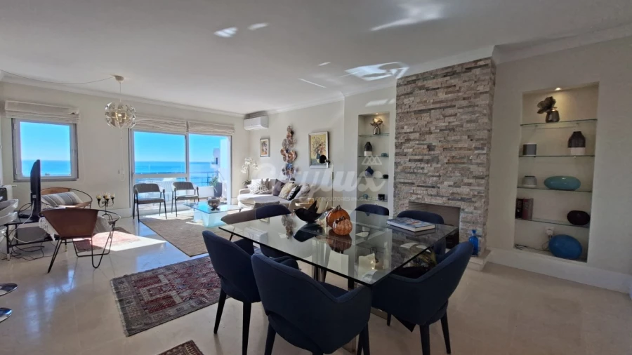 Apartamento T2 para Arrendamento em Cascais e Estoril Foto 13