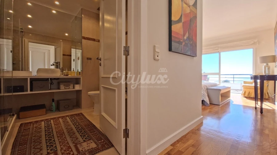 Apartamento T2 para Arrendamento em Cascais e Estoril Foto 32