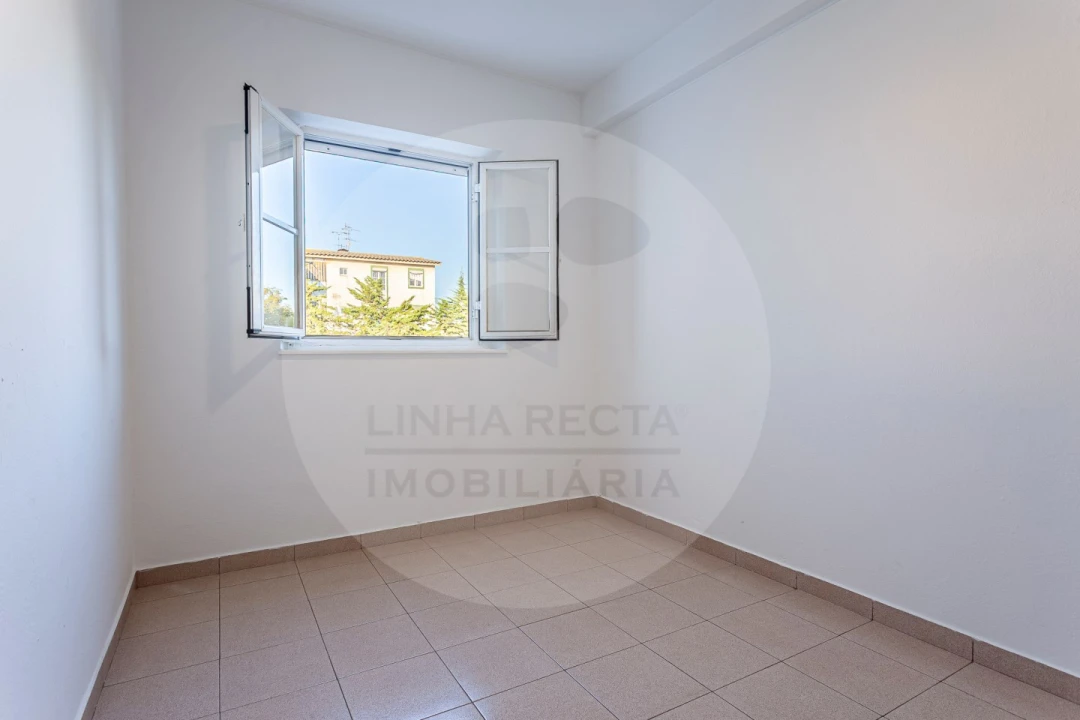 Apartamento T2 para Venda em Setubal (São Sebastião) Foto 3