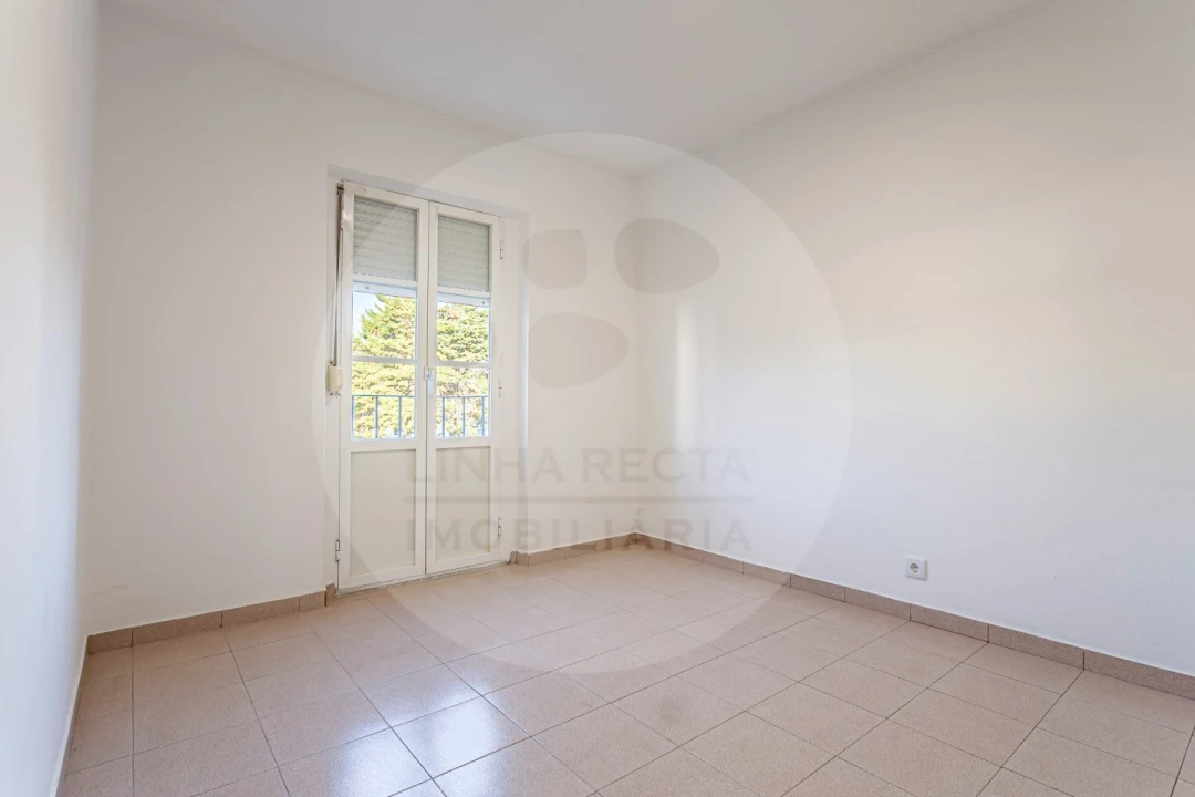 Apartamento T2 para Venda em Setubal (São Sebastião) Foto 18