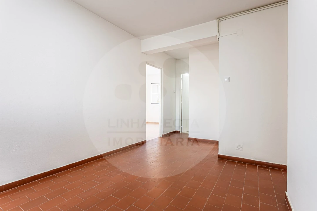 Apartamento T2 para Venda em Setubal (São Sebastião) Foto 26