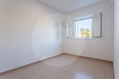 Apartamento T2 para Venda em Setubal (São Sebastião)