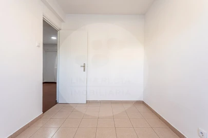 Apartamento T2 para Venda em Setubal (São Sebastião)