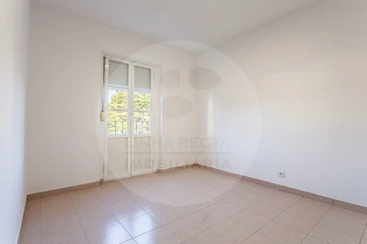 Apartamento T2 para Venda em Setubal (São Sebastião)